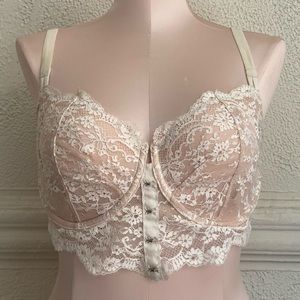 Victoria’s Secret Bra 36DD